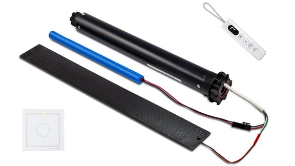 Bildquelle: Cherubini S.p.A.