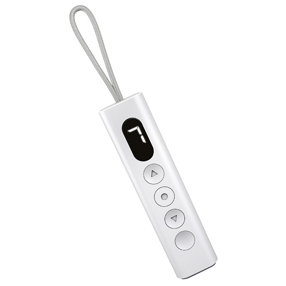 Bildquelle: Cherubini S.p.A.