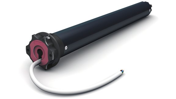 Bildquelle: Cherubini S.p.A.