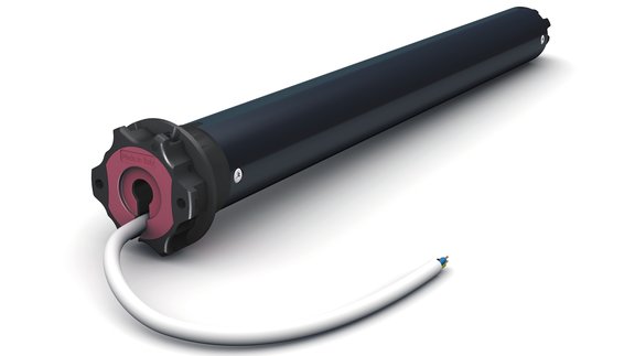 Bildquelle: Cherubini S.p.A.