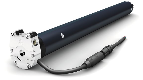 Bildquelle: Cherubini S.p.A.