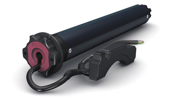 Bildquelle: Cherubini S.p.A.