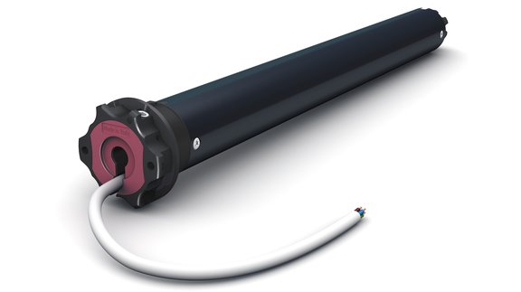 Bildquelle: Cherubini S.p.A.