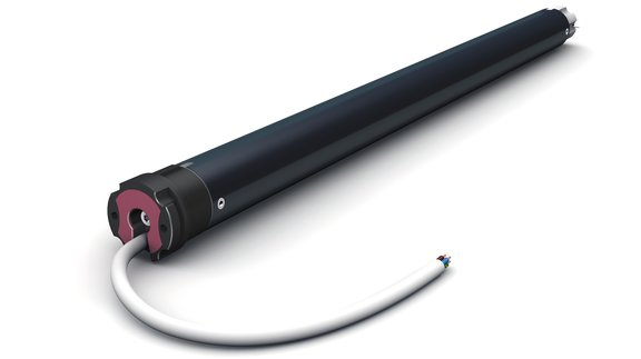 Bildquelle: Cherubini S.p.A.