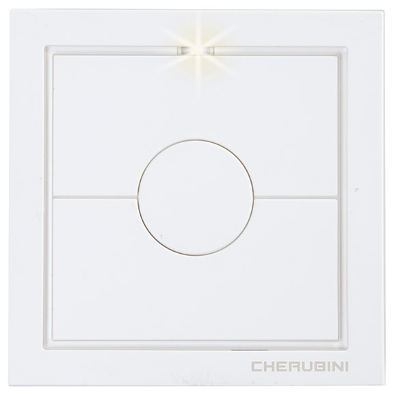 Bildquelle: Cherubini S.p.A.