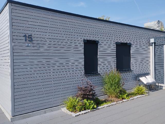 Referenz | Bicatec | ZipScreen