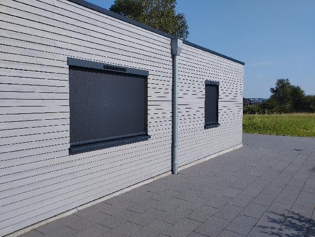 Referenz | Bicatec | Zipscreen